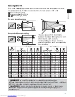 Предварительный просмотр 92 страницы Hitachi CP-X467 User Manual