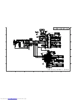 Preview for 100 page of Hitachi CP-X505 series Service Manual