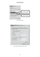 Preview for 24 page of Hitachi CP-X608 Service Manual