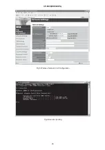 Preview for 26 page of Hitachi CP-X608 Service Manual