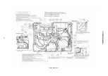 Предварительный просмотр 51 страницы Hitachi CP-X608 Service Manual