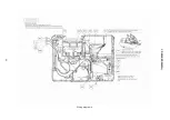 Предварительный просмотр 52 страницы Hitachi CP-X608 Service Manual