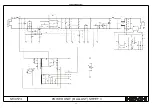 Предварительный просмотр 83 страницы Hitachi CP-X608 Service Manual