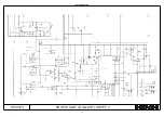 Предварительный просмотр 84 страницы Hitachi CP-X608 Service Manual