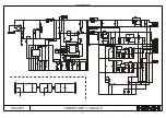 Предварительный просмотр 85 страницы Hitachi CP-X608 Service Manual