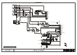 Предварительный просмотр 86 страницы Hitachi CP-X608 Service Manual