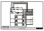 Предварительный просмотр 87 страницы Hitachi CP-X608 Service Manual