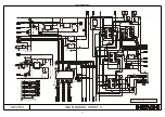 Предварительный просмотр 90 страницы Hitachi CP-X608 Service Manual