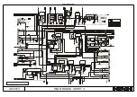 Предварительный просмотр 91 страницы Hitachi CP-X608 Service Manual