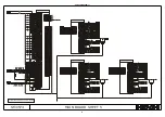 Предварительный просмотр 92 страницы Hitachi CP-X608 Service Manual