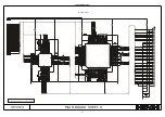 Предварительный просмотр 95 страницы Hitachi CP-X608 Service Manual