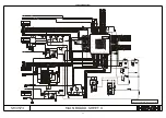 Предварительный просмотр 96 страницы Hitachi CP-X608 Service Manual