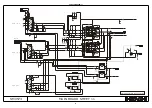 Предварительный просмотр 98 страницы Hitachi CP-X608 Service Manual