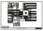 Предварительный просмотр 99 страницы Hitachi CP-X608 Service Manual