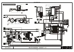 Предварительный просмотр 100 страницы Hitachi CP-X608 Service Manual