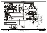 Предварительный просмотр 101 страницы Hitachi CP-X608 Service Manual