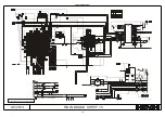 Предварительный просмотр 102 страницы Hitachi CP-X608 Service Manual