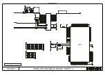 Предварительный просмотр 104 страницы Hitachi CP-X608 Service Manual