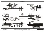 Предварительный просмотр 106 страницы Hitachi CP-X608 Service Manual