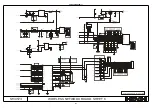 Предварительный просмотр 108 страницы Hitachi CP-X608 Service Manual