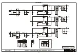 Предварительный просмотр 109 страницы Hitachi CP-X608 Service Manual