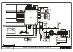 Предварительный просмотр 110 страницы Hitachi CP-X608 Service Manual