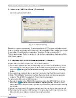 Preview for 52 page of Hitachi CP-X608 User Manual