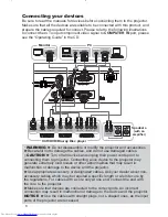 Preview for 108 page of Hitachi CP-X8 User Manual