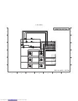 Preview for 94 page of Hitachi CP-X807(EDX50WL) Service Manual