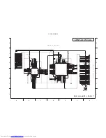 Preview for 101 page of Hitachi CP-X807(EDX50WL) Service Manual