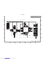 Preview for 102 page of Hitachi CP-X807(EDX50WL) Service Manual