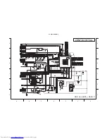 Preview for 103 page of Hitachi CP-X807(EDX50WL) Service Manual