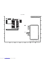 Preview for 111 page of Hitachi CP-X807(EDX50WL) Service Manual