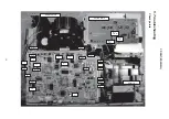 Preview for 13 page of Hitachi CP-X807W Service Manual