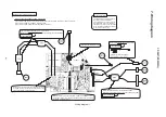 Preview for 41 page of Hitachi CP-X807W Service Manual