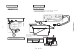 Preview for 42 page of Hitachi CP-X807W Service Manual