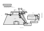 Preview for 44 page of Hitachi CP-X807W Service Manual