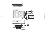 Preview for 45 page of Hitachi CP-X807W Service Manual