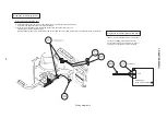 Preview for 46 page of Hitachi CP-X807W Service Manual