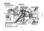 Preview for 48 page of Hitachi CP-X807W Service Manual