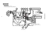 Preview for 49 page of Hitachi CP-X807W Service Manual