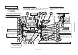 Preview for 51 page of Hitachi CP-X807W Service Manual