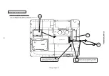 Preview for 52 page of Hitachi CP-X807W Service Manual