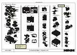 Preview for 53 page of Hitachi CP-X807W Service Manual