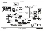 Preview for 83 page of Hitachi CP-X807W Service Manual