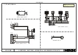 Preview for 86 page of Hitachi CP-X807W Service Manual