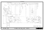 Preview for 87 page of Hitachi CP-X807W Service Manual