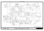 Preview for 88 page of Hitachi CP-X807W Service Manual