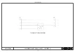 Preview for 89 page of Hitachi CP-X807W Service Manual