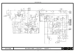 Preview for 90 page of Hitachi CP-X807W Service Manual